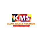 Kane Media